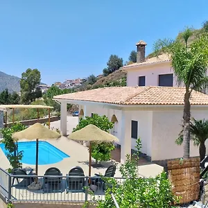 https://villa-las-malaga.es-andalucia.com