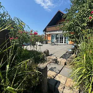B&b’s Im Aischgrund , Adelsdorf Deutschland