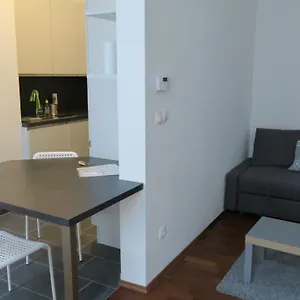 2 , Wien Österreich