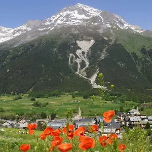 https://les-terrasses-de-val-cenis.hotels-rhonealpes.com